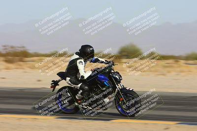 media/Feb-11-2025-YCRS ChampSchool (Tue) [[58a118cbda]]/Ez Group 2/Session 4 (2ups and Mini Drills)/